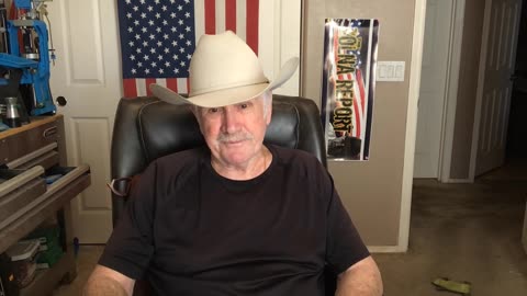 How Is The FBI Going To Get From Underneath All Of These Lies?