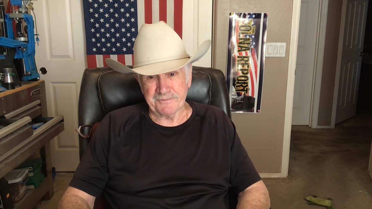 How Is The FBI Going To Get From Underneath All Of These Lies?