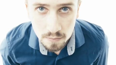 Escape the 9-5 Trap With This Strategy #entrepreneurship #wealth