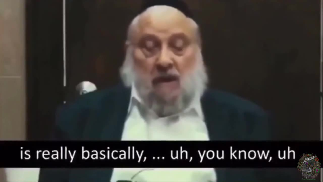 Practical Idealism In Action - The Kalergi Plan