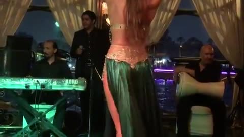 Future of Beauty 😍✨🔥