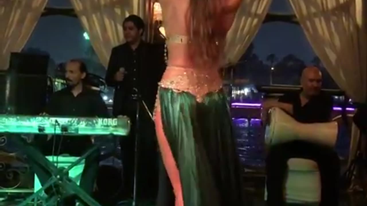 Future of Beauty 😍✨🔥