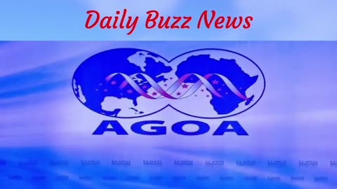 Tariff Tide Turning: Trade Experts Predict Breakthrough on US Tariffs