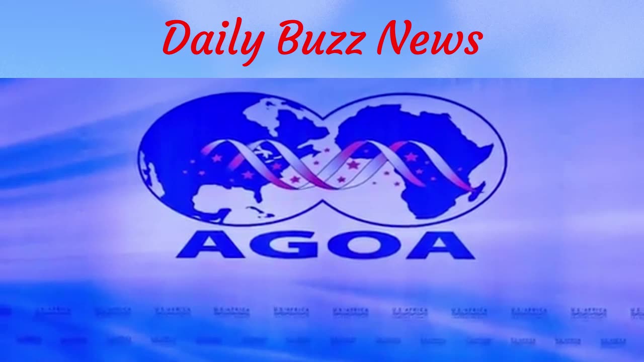 Tariff Tide Turning: Trade Experts Predict Breakthrough on US Tariffs