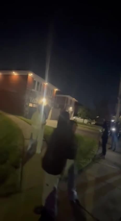 Crazy! | Stay Safe & Stay Strapped Fren But BE SMART | Check Description