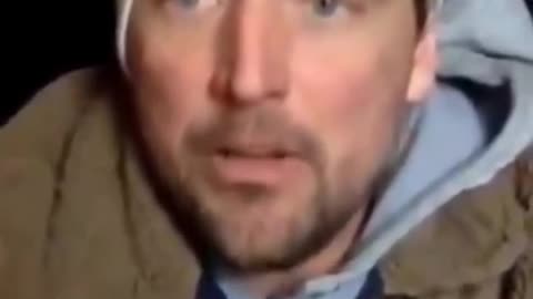 🚨🇮🇱 HISTORICAL FACTS: MODERN JUDAISM ✡️ DIDN’T START UNTIL AFTER THEY KILLED JESUS 👀