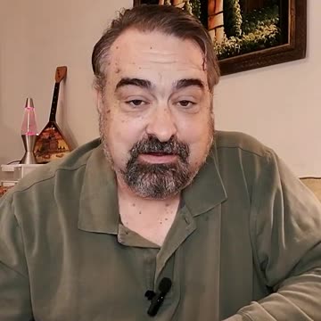 All Things Are Difficult Before They Are Easy | Inspirational Quote by David Michael Cray