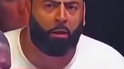 🥊 Boxing Is RIGGED (And Here’s the Proof) 💯🥊