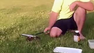 🤯 Safety First? Wait for This Twist! | FunFM