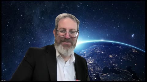 Torah & Physics - Nova Corona Borealis, a Star Shoots out from Yaakov, Will We See Moshiach soon?