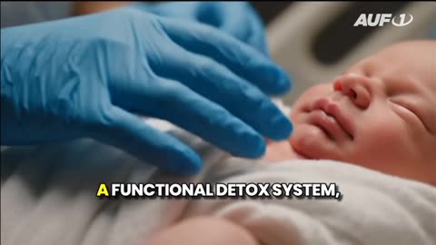 Quanto sono pericolosi i vaccini contenenti alluminio!
