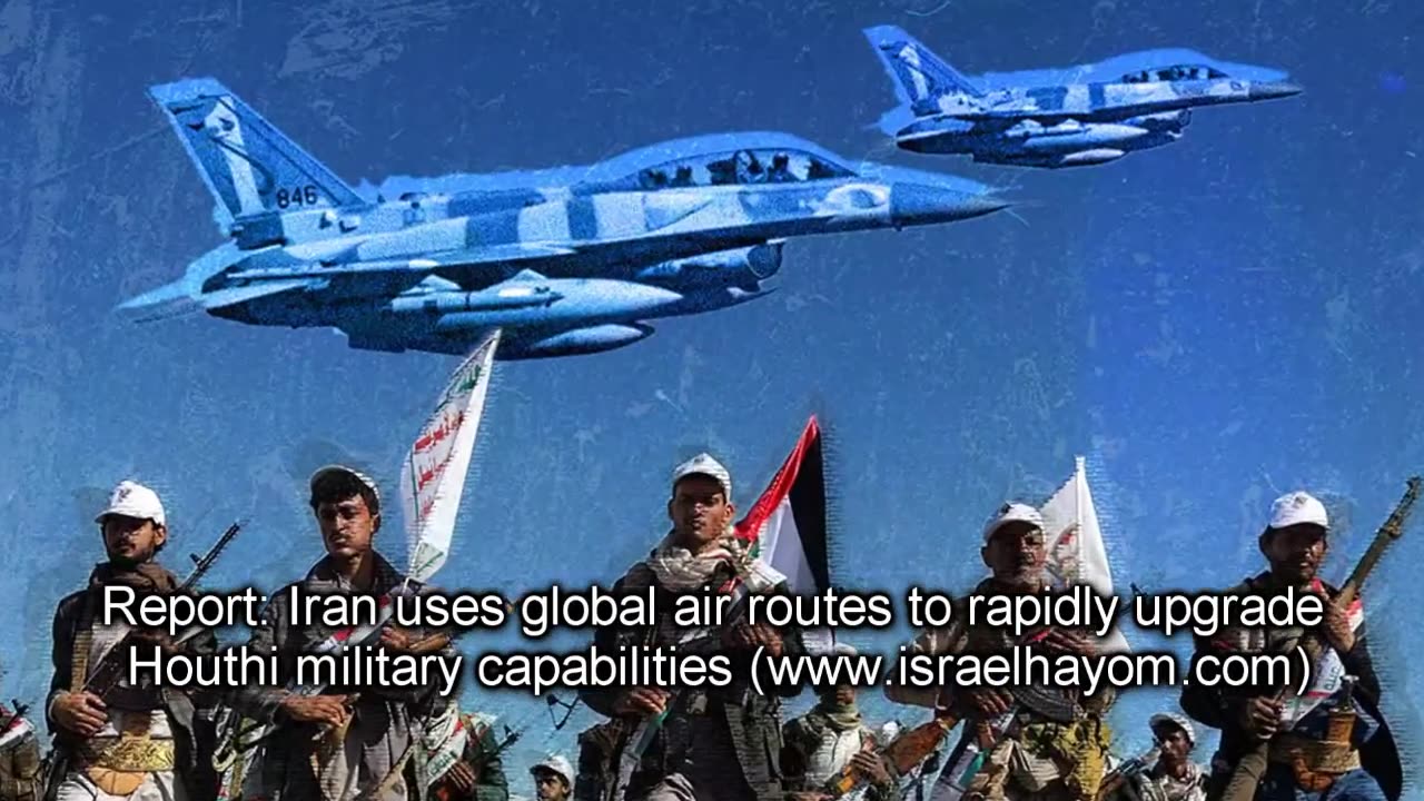 Prophecy Update Videos - Prophecy Update Top News Headlines - (11_28_25)