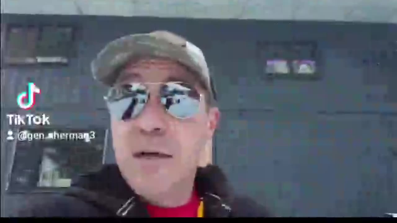 NATO, The EU and Ukraine Refuse Peace