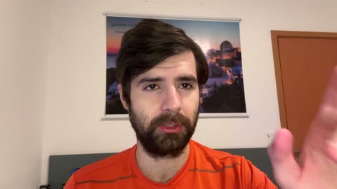 Adélio passa por exame psiquiátrico que pode levá-lo a liberdade