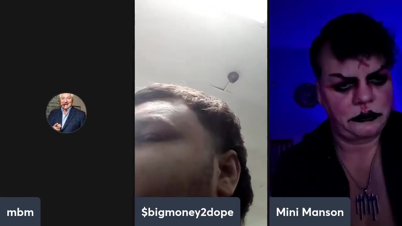 2022-4-3 time to deal with a fricking c bag