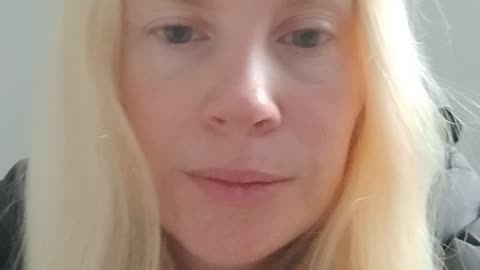 Shia, video recorded 11:54 AM Dec 4, '25 by Alyss