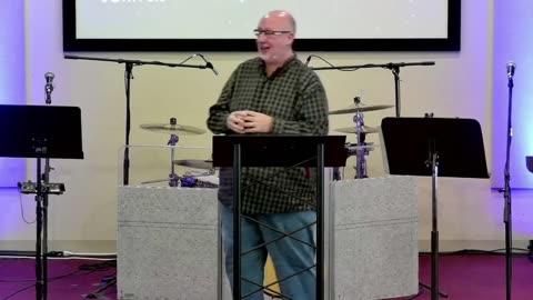 This Is Our God: To Those Who Are Alone