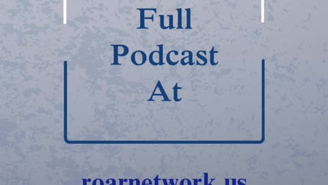Join host William Corrente as he chats with Julio Gonzalez, Founder & CEO of Engineered Tax Services.