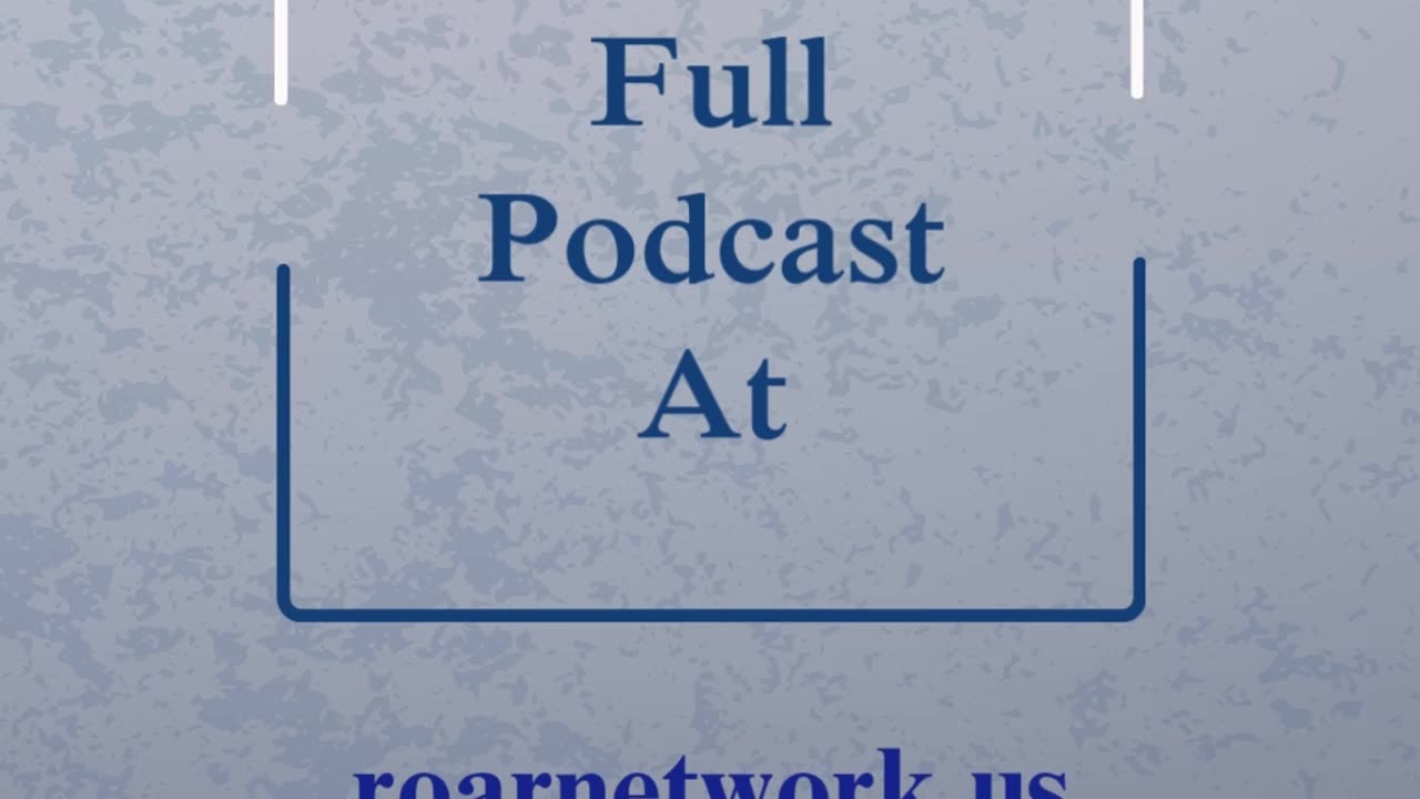 Join host William Corrente as he chats with Julio Gonzalez, Founder & CEO of Engineered Tax Services.