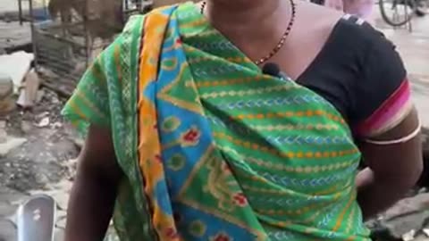 Crispy Tomato Patties Street Food 🍅🔥 | Viral Indian Snack You’ve Never Seen Before!