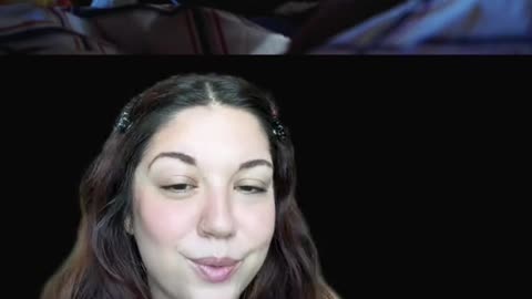 Building a PC Step by Step