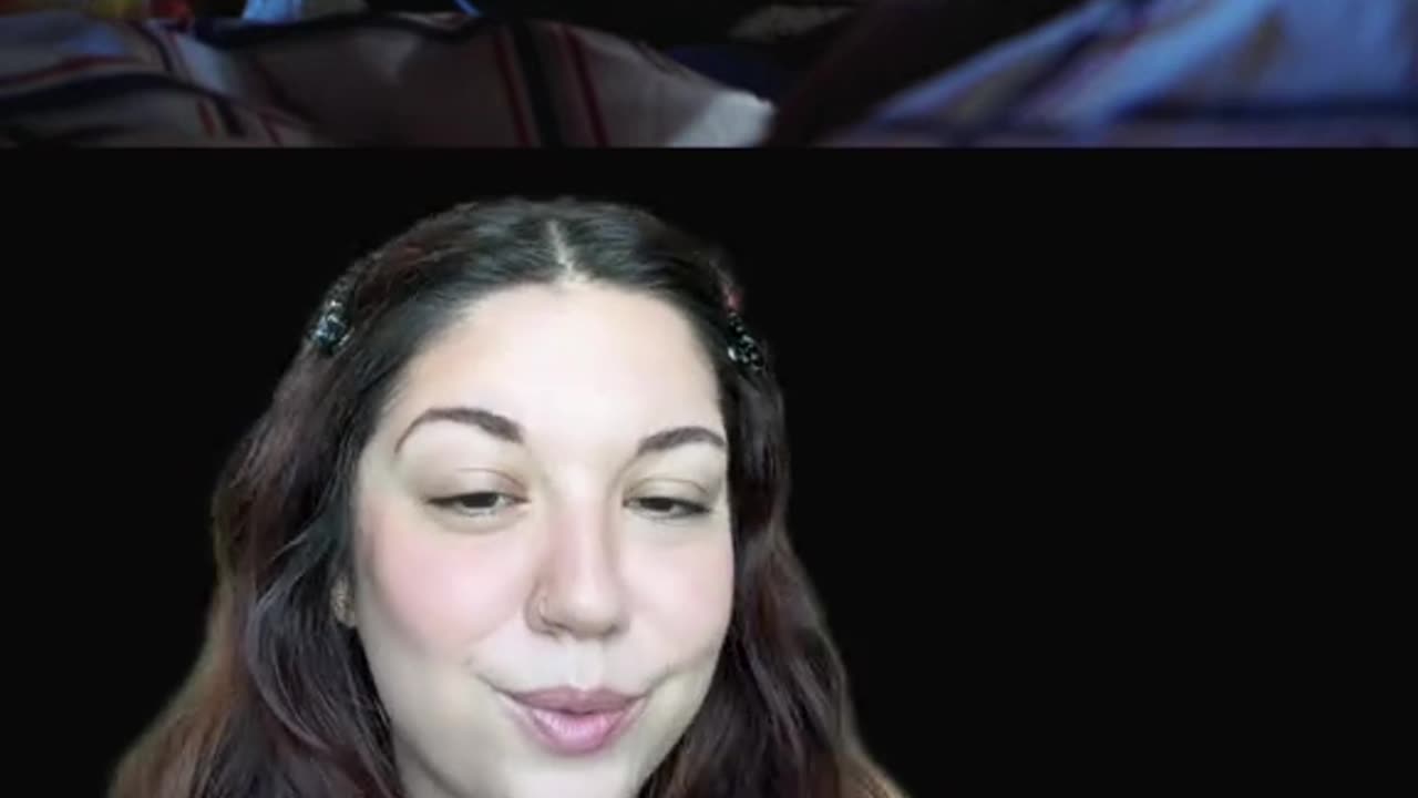 Building a PC Step by Step