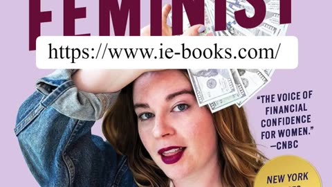 iE-Books