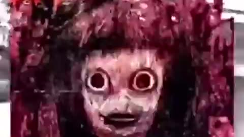 😱👻 Back with Another Scary Video! | TheHauntingHour