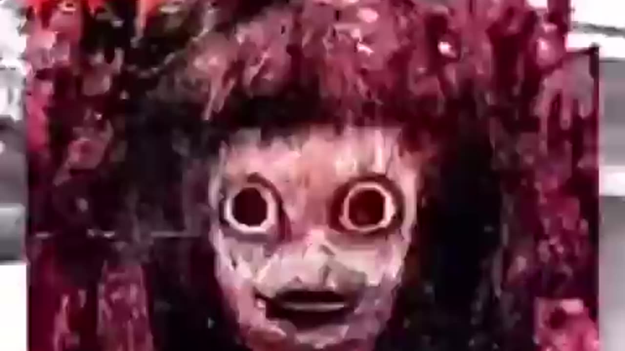 😱👻 Back with Another Scary Video! | TheHauntingHour