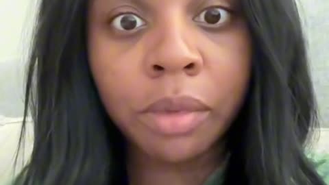 Awakened Liberal’s WA Testimonial