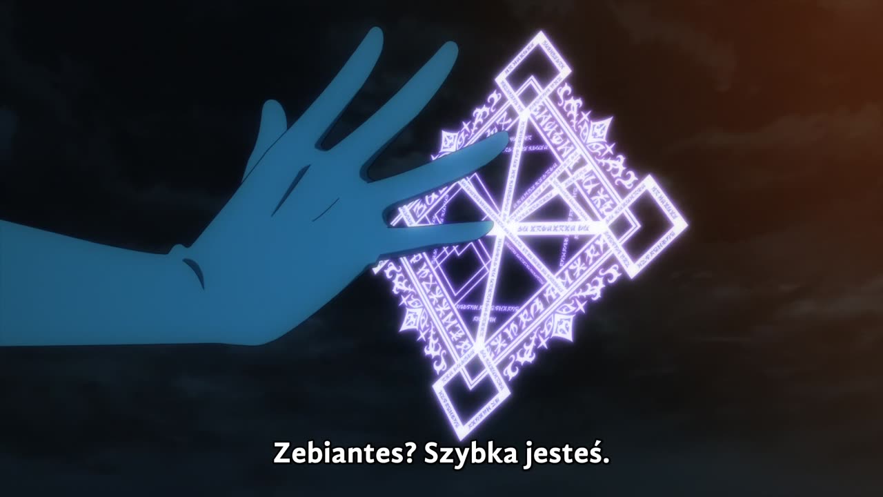 (Desu) KSAHnSnSL - 11