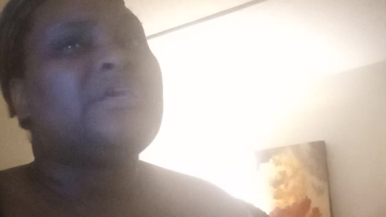 2/21/2025