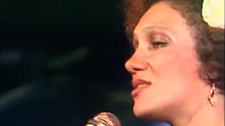 June Lodge - More Than I Can Say ❤️ | Classic Lovers Rock Reggae (1980)