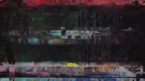 $6.25 Billion to Rebuild American Mobility | The Dell Bet Explained