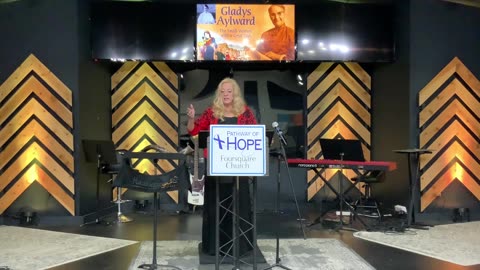 * WHAT SHOULD I DO? *