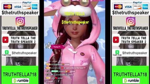 THE PETTY REACTION VALENTINES DAY