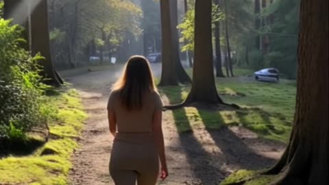 La verdadera salud mental es comprender la vida tal como es. — Krishnamurti