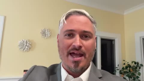 MAJOR BREAKING: US SEIZES VENEZUELAN OIL TANKER