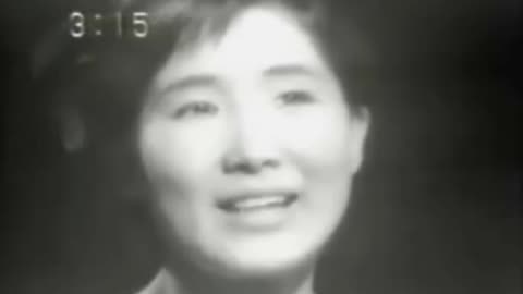 Yukari Itoh - Sutekina Cappuccina = 1966