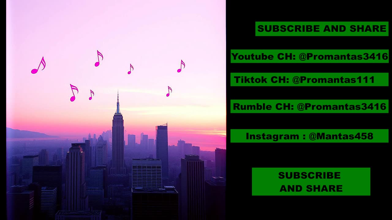 High Voltage Nights V1