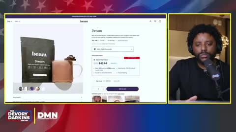 Democrats suffers embarrassing loss after Trump gets major win on world stage