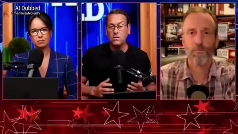 Medwedew: "Trump erklärt Russland den Krieg" – Eskalation oder Bluff?