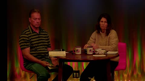 No Condemnation- Forget It!- Chapter 9