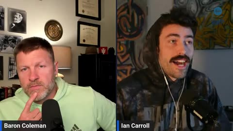 If the Shot was Faked, Why Assume the Murder Was Real?