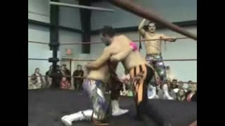 AIWF Cyberzone Episode 100 Welcome to your Nigerian Nightmare