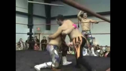 AIWF Cyberzone Episode 100 Welcome to your Nigerian Nightmare