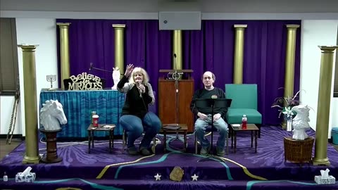 11-23-25 The Salvation of God Church.mp4