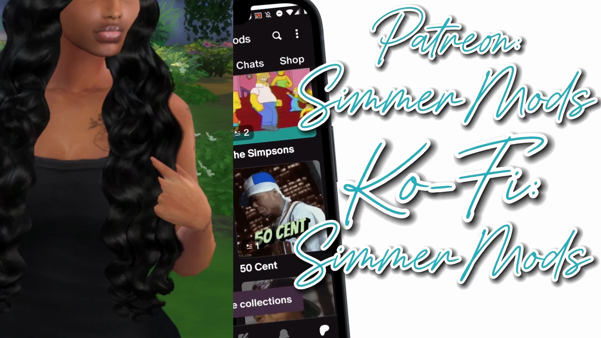 Kamala Harris Poster