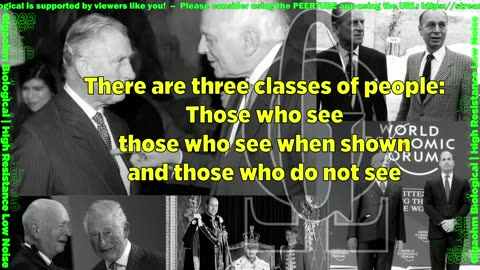 Gigaohm Biological High Resistance Low Noise Information Brief