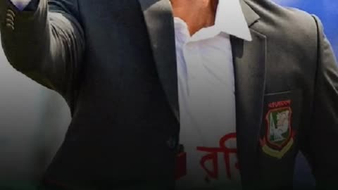 Ireland won the toss, opted to bat vs Bangladesh in the 1st test at Sylhet. Best luck to Bangladesh